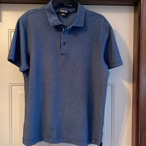 Michael Michael Kors Top